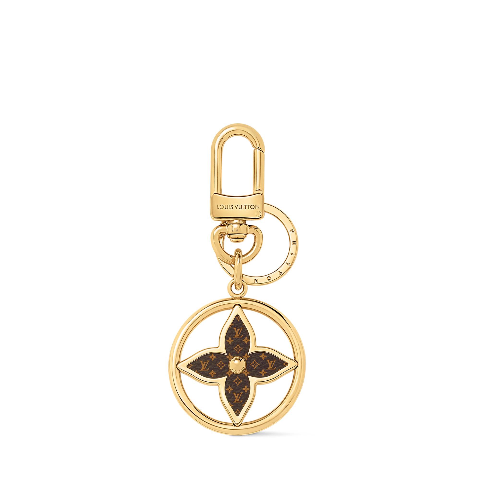 louis-vuitton--